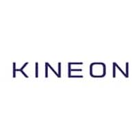 Kineon Discount Code